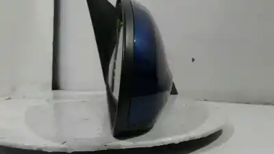 Peça sobressalente para automóvel em segunda mão espelho retrovisor direito por kia pro_cee´d lx referências oem iam ed3dr  