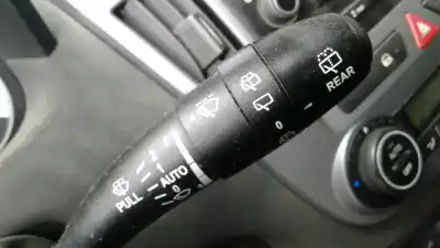 Peça sobressalente para automóvel em segunda mão comutador de limpa vidros por kia pro_cee´d lx referências oem iam 934201h300