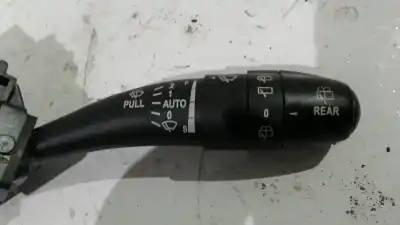 Pezzo di ricambio per auto di seconda mano comando pulito per kia pro_cee´d lx riferimenti oem iam 934201h300  
