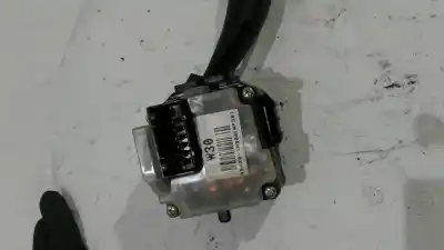 Pezzo di ricambio per auto di seconda mano comando pulito per kia pro_cee´d lx riferimenti oem iam 934201h300  