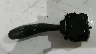 Second-hand car spare part indicator switch for kia pro_cee´d lx oem iam references 934101h400  