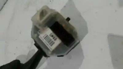 Second-hand car spare part indicator switch for kia pro_cee´d lx oem iam references 934101h400  