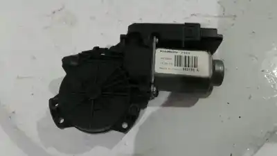 Peça sobressalente para automóvel em segunda mão motor elevador vidro dianteiro direito por kia pro_cee´d lx referências oem iam 402184a