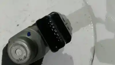 Second-hand car spare part right front window motor for kia pro_cee´d lx oem iam references 402184a 403951a8 440850c