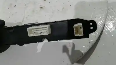 Piesă de schimb auto la mâna a doua avertizare pentru kia pro_cee´d lx referințe oem iam 937001h00 202006302 937001h010