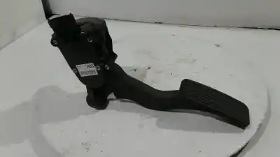 Peça sobressalente para automóvel em segunda mão pedal acelerador por kia pro_cee´d lx referências oem iam 32700xxxxx