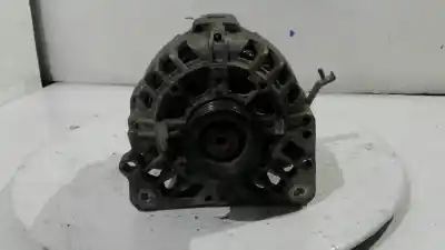 Pezzo di ricambio per auto di seconda mano  per VOLKSWAGEN POLO (6R1)  Riferimenti OEM IAM 03D903025J 2542746F SG9B057