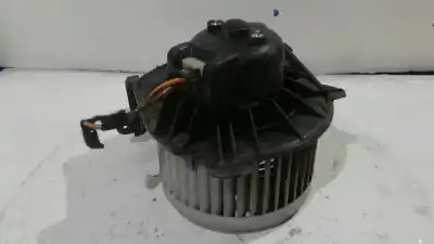 Peça sobressalente para automóvel em segunda mão motor de sofagem por renault kangoo 1.5 dci diesel referências oem iam 5f2130100  