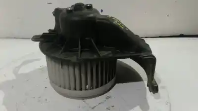 Peça sobressalente para automóvel em segunda mão motor de sofagem por renault kangoo 1.5 dci diesel referências oem iam 5f2130100  