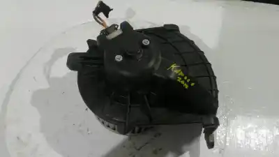 Peça sobressalente para automóvel em segunda mão motor de sofagem por renault kangoo 1.5 dci diesel referências oem iam 5f2130100  