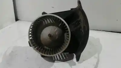 Peça sobressalente para automóvel em segunda mão motor de sofagem por renault kangoo 1.5 dci diesel referências oem iam 5f2130100  