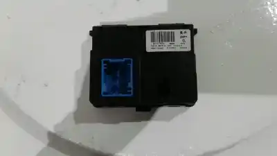 Second-hand car spare part electronic module for peugeot 5008 gt oem iam references 9811039280 e1065901c 02923225