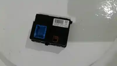 Second-hand car spare part electronic module for peugeot 5008 gt oem iam references 9809891880 e1065901c 02871750