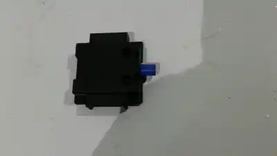 Second-hand car spare part electronic module for peugeot 5008 gt oem iam references 981546748002 98096a 41157841f