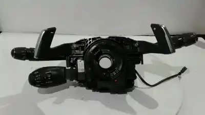 Pezzo di ricambio per auto di seconda mano comando multifunzione per peugeot 5008 gt riferimenti oem iam 98262588zd