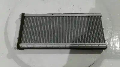 Pezzo di ricambio per auto di seconda mano radiatore riscaldamento/aria condizionata per peugeot 5008 gt riferimenti oem iam 