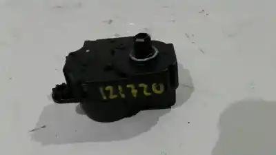 Pezzo di ricambio per auto di seconda mano motore apertura boccole aria condizionata per peugeot 5008 gt riferimenti oem iam a21201700