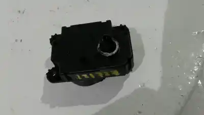 Pezzo di ricambio per auto di seconda mano motore apertura boccole aria condizionata per peugeot 5008 gt riferimenti oem iam a21201700