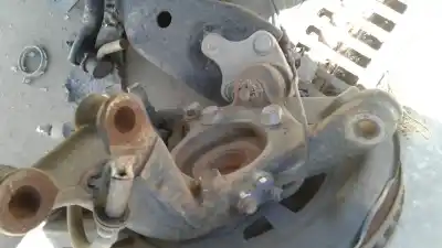 Second-hand car spare part  for TOYOTA RAV 4 (A3)  OEM IAM references   