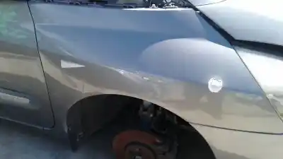 Second-hand car spare part  for RENAULT ESPACE IV (JK0)  OEM IAM references   