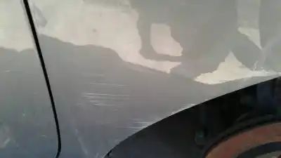 Second-hand car spare part front right fin for renault espace iv (jk0) dynamique oem iam references   