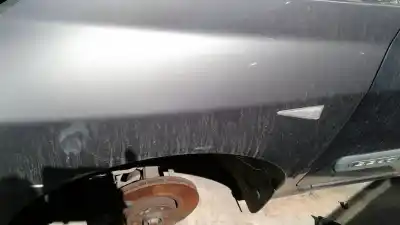 Second-hand car spare part  for RENAULT ESPACE IV (JK0)  OEM IAM references   