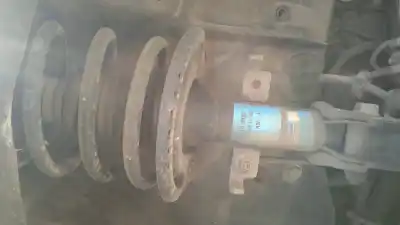 Second-hand car spare part  for RENAULT ESPACE IV (JK0)  OEM IAM references   