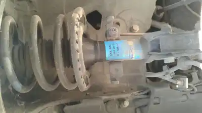 Second-hand car spare part  for RENAULT ESPACE IV (JK0)  OEM IAM references   