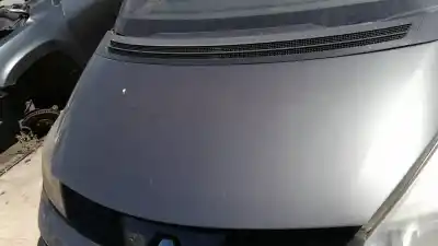 Second-hand car spare part  for RENAULT ESPACE IV (JK0)  OEM IAM references   