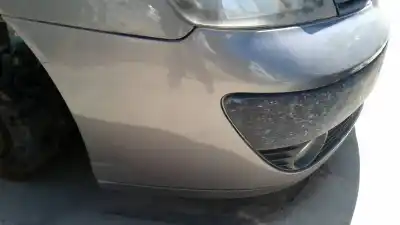 Second-hand car spare part  for RENAULT ESPACE IV (JK0)  OEM IAM references   