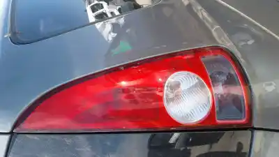 Second-hand car spare part  for RENAULT ESPACE IV (JK0)  OEM IAM references   