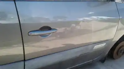 Second-hand car spare part  for RENAULT ESPACE IV (JK0)  OEM IAM references   