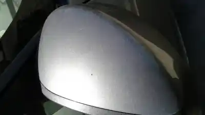 Second-hand car spare part right rearview mirror for renault espace iv (jk0) dynamique oem iam references 