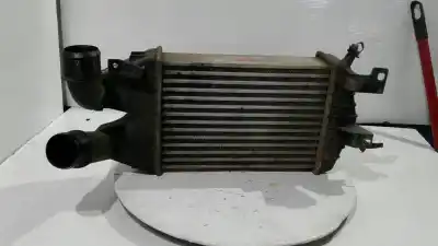 Gebrauchtes Autoersatzteil  zum OPEL ASTRA H CARAVAN  OEM-IAM-Referenzen   