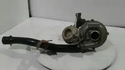 İkinci el araba yedek parçası  için FIAT GRANDE PUNTO VAN (299)  OEM IAM referansları 55231037  7780441