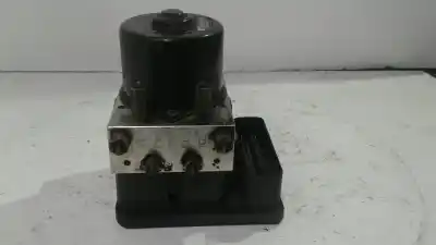 Peça sobressalente para automóvel em segunda mão abs por chevrolet lacetti 1.6 cat referências oem iam 96438441 06210908253 06210204154