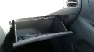 Peça sobressalente para automóvel em segunda mão porta luvas por mazda premacy (cp) 2.0 turbodiesel cat referências oem iam 