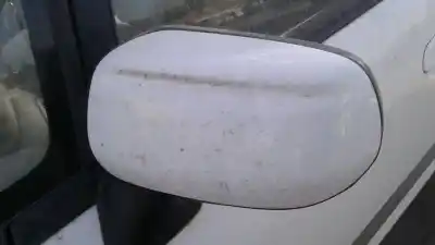 Peça sobressalente para automóvel em segunda mão espelho retrovisor esquerdo por mazda premacy (cp) 2.0 turbodiesel cat referências oem iam 