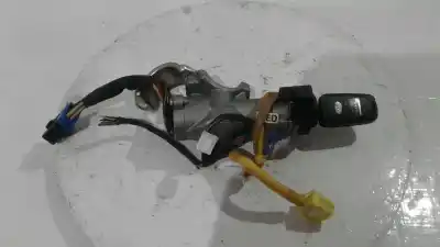 Peça sobressalente para automóvel em segunda mão comutador de ignição por kia pro_cee´d lx referências oem iam edzdc2