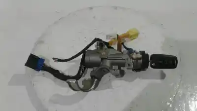 Second-hand car spare part ignition switch for kia pro_cee´d lx oem iam references edzdc2  