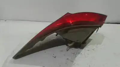 Second-hand car spare part right tailgate light for lexus is200 (ds2/is2) 220d oem iam references   