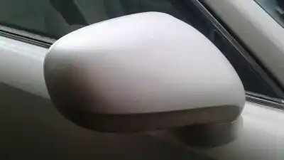 Second-hand car spare part right rearview mirror for lexus is200 (ds2/is2) 220d oem iam references tr0502