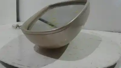 Peça sobressalente para automóvel em segunda mão espelho retrovisor direito por lexus is200 (ds2/is2) 220d referências oem iam tr0502  011097