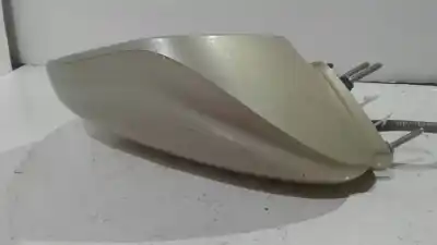 Peça sobressalente para automóvel em segunda mão espelho retrovisor direito por lexus is200 (ds2/is2) 220d referências oem iam tr0502  011097