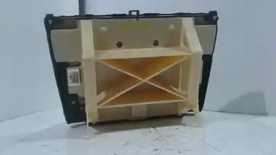 Second-hand car spare part climate control for lexus is200 (ds2/is2) 220d oem iam references 758950  