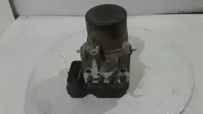 Peça sobressalente para automóvel em segunda mão abs por lexus is200 (ds2/is2) 220d referências oem iam 4454053100 12h553593 1338008060