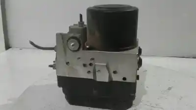 Peça sobressalente para automóvel em segunda mão abs por lexus is200 (ds2/is2) 220d referências oem iam 4454053100 12h553593 1338008060