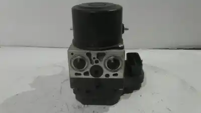 Peça sobressalente para automóvel em segunda mão abs por lexus is200 (ds2/is2) 220d referências oem iam 4454053100 12h553593 1338008060