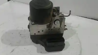 Peça sobressalente para automóvel em segunda mão abs por lexus is200 (ds2/is2) 220d referências oem iam 4454053100 12h553593 1338008060