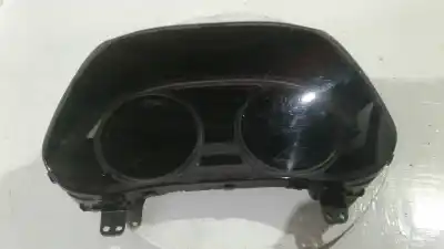 Peça sobressalente para automóvel em segunda mão quadrante por lexus is200 (ds2/is2) 220d referências oem iam 8380053671  2574401431